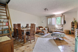  Maison  vendre 5 pices 150 m