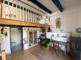  Maison � vendre 4 pi�ces 91 m�