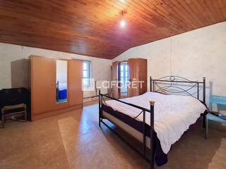  Appartement  vendre 4 pices 84 m