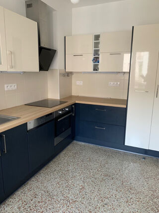  Appartement � louer 3 pi�ces 67 m�