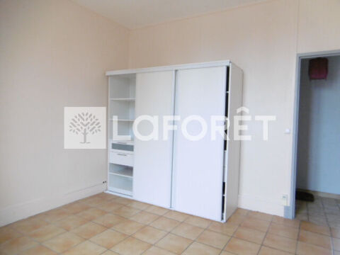  Appartement � louer 2 pi�ces 50 m�