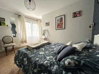  Maison � vendre 6 pi�ces 92 m�