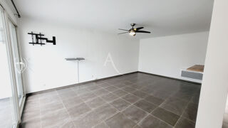  Maison à louer 4 pièces 93 m²