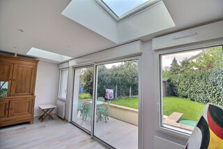  Maison � vendre 6 pi�ces 139 m�