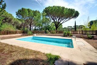  Maison à vendre 5 pièces 107 m²
