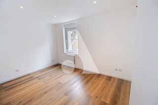  Maison � louer 5 pi�ces 