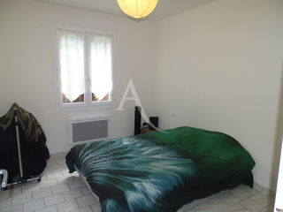  Maison � louer 3 pi�ces 62 m�