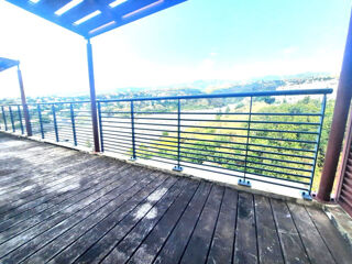  Appartement � vendre 2 pi�ces 50 m�