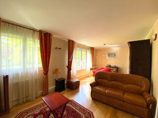  Appartement  vendre 4 pices 79 m