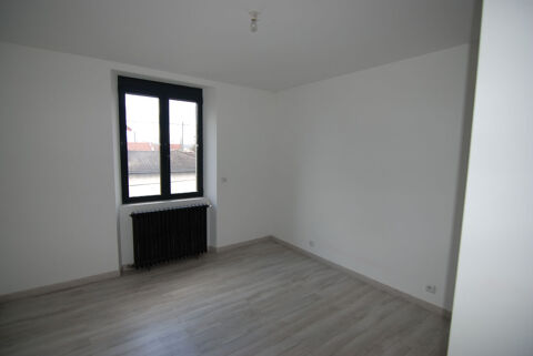  Maison � louer 3 pi�ces 59 m� Gretz armainvilliers