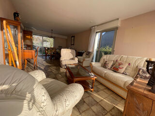  Maison � vendre 5 pi�ces 120 m�