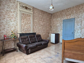  Maison à vendre 5 pièces 202 m²