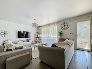  Maison � vendre 4 pi�ces 108 m�