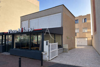  Immeuble à vendre 509 m²