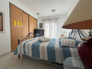  Maison � vendre 4 pi�ces 113 m�