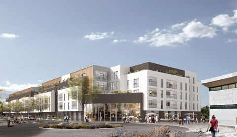  Parking / Garage � louer 