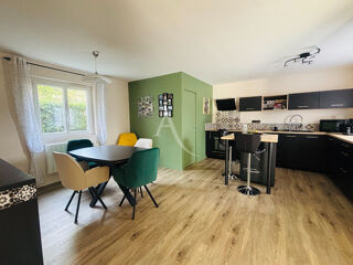  Maison � vendre 5 pi�ces 114 m�