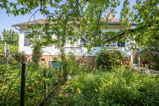  Maison � vendre 7 pi�ces 111 m�