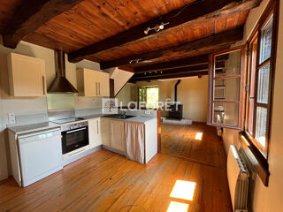  Maison � vendre 6 pi�ces 85 m�