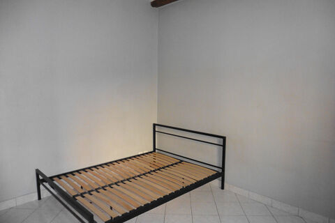  Appartement � louer 2 pi�ces 26 m�