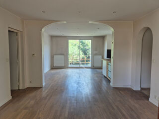  Maison  vendre 6 pices 137 m