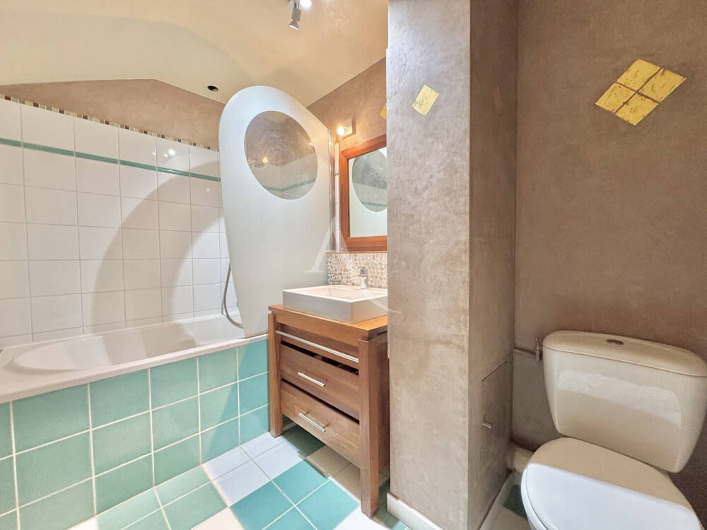 Vente Maison Maison Ozoir La Ferriere 7 pièce(s) 157 m2 Ozoir la ferriere