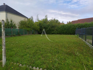  Maison  vendre 5 pices 106 m