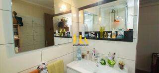  Appartement � vendre 5 pi�ces 105 m�