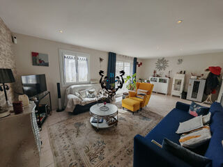  Maison � vendre 5 pi�ces 103 m�