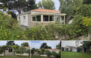  Maison � vendre 5 pi�ces 118 m�