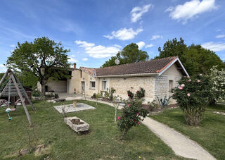  Maison � vendre 4 pi�ces 105 m�