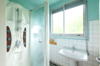  Maison � vendre 4 pi�ces 74 m�