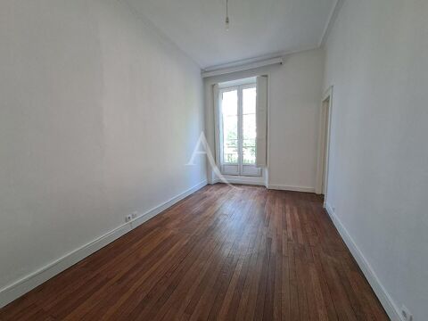  Appartement � louer 4 pi�ces 87 m�