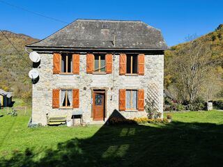  Maison � vendre 5 pi�ces 95 m�