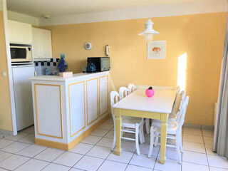  Maison � vendre 4 pi�ces 49 m�