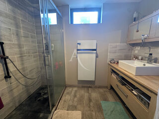  Maison � vendre 7 pi�ces 200 m�