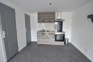  Maison � louer 2 pi�ces 56 m� La baconniere