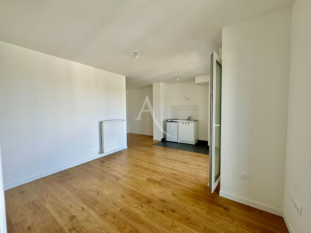 Location Appartement TRES BEAU STUDIO A LOUER Limeil brevannes