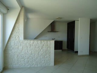  Appartement � louer 3 pi�ces 73 m�