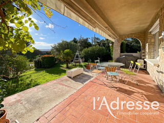  Appartement  vendre 4 pices 109 m