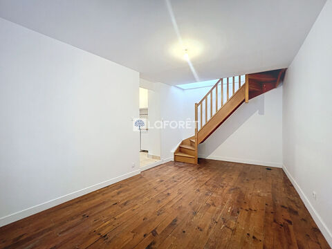  Appartement  louer 2 pices 44 m