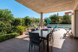  Maison � vendre 5 pi�ces 211 m�