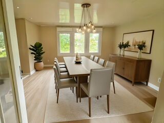  Maison � vendre 4 pi�ces 58 m�