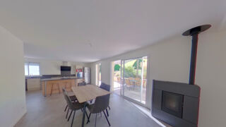  Maison � louer 5 pi�ces 114 m�