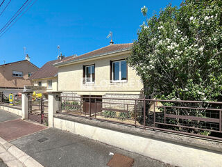  Maison  vendre 4 pices 80 m