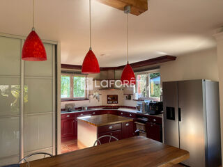  Maison à vendre 6 pièces 185 m²