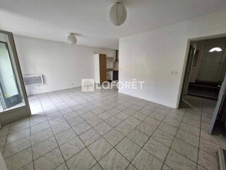  Appartement à vendre 3 pièces 69 m²