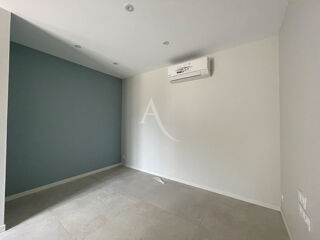  Maison à vendre 2 pièces 35 m²