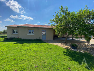  Maison � vendre 9 pi�ces 216 m�