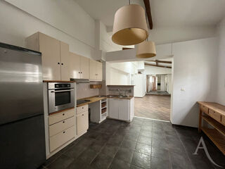  Maison � vendre 4 pi�ces 102 m�